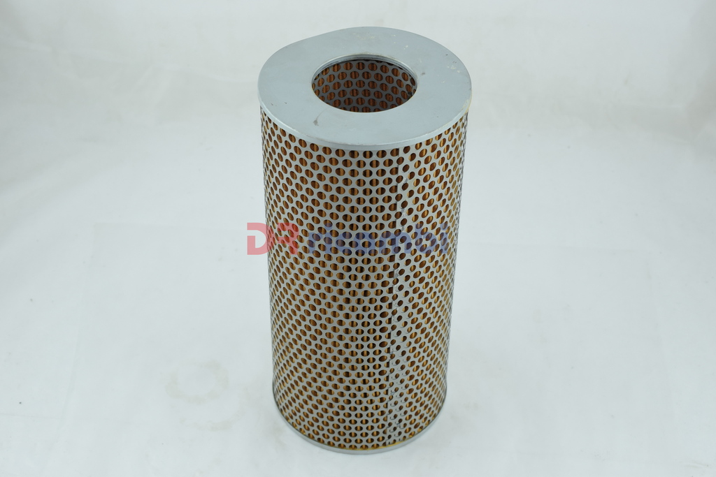 FILTRO ARIA PER TOYOTA HI-ACE 2,2/2,4 DIESEL NIPPARTS J1322015