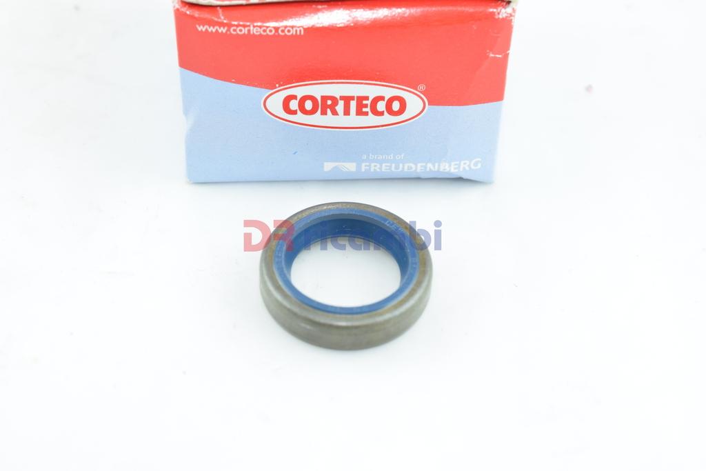 PARAOLIO ALBERO SELETTORE MARCE PER ALFA MITO 500L PANDA PUNTO Y10 12001623 B