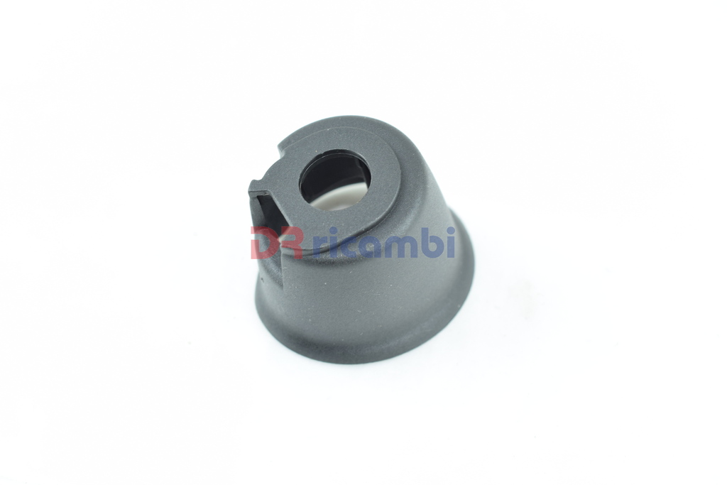 COPERCHIO PERNO MOTORINO TERGILUNOTTO FIAT PUNTO LANCIA DEDRA - FIAT 7755825