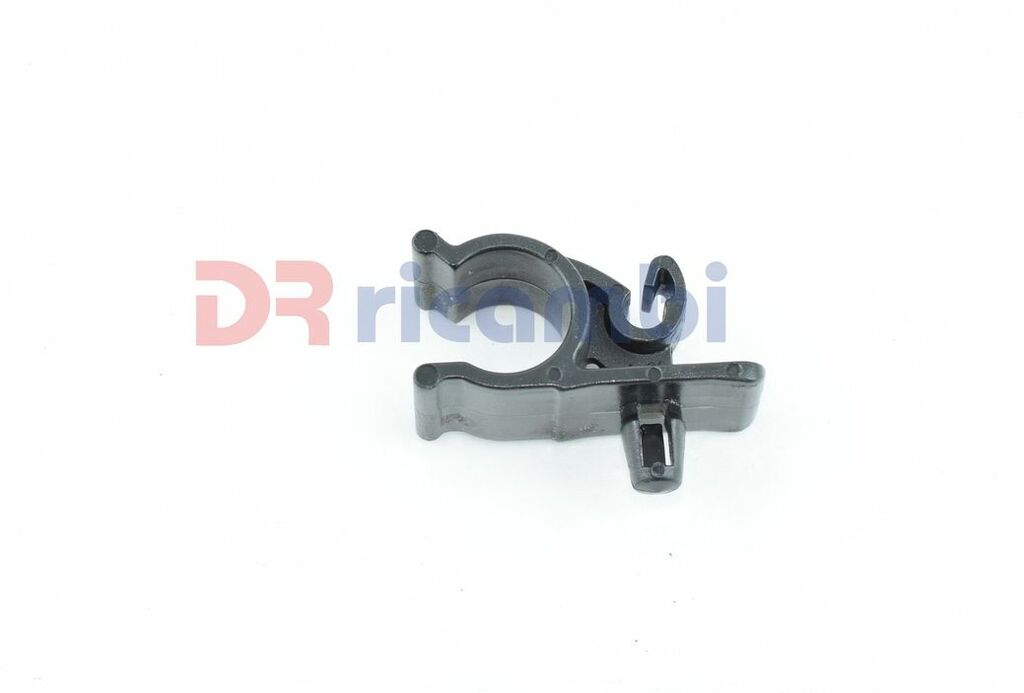 MOLETTA CLIP FISSAGGIO RADIATORE FIAT CROMA (1990-1996) LANCIA THEMA 82423340