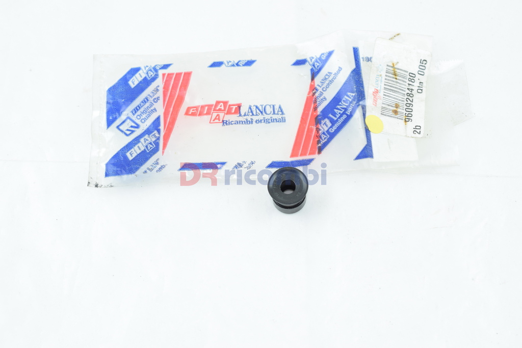 GUARNIZIONE SUPERIORE CONTACHILOMETRI FIAT DUCATO (94-02) LANCIA Z  9609284180 