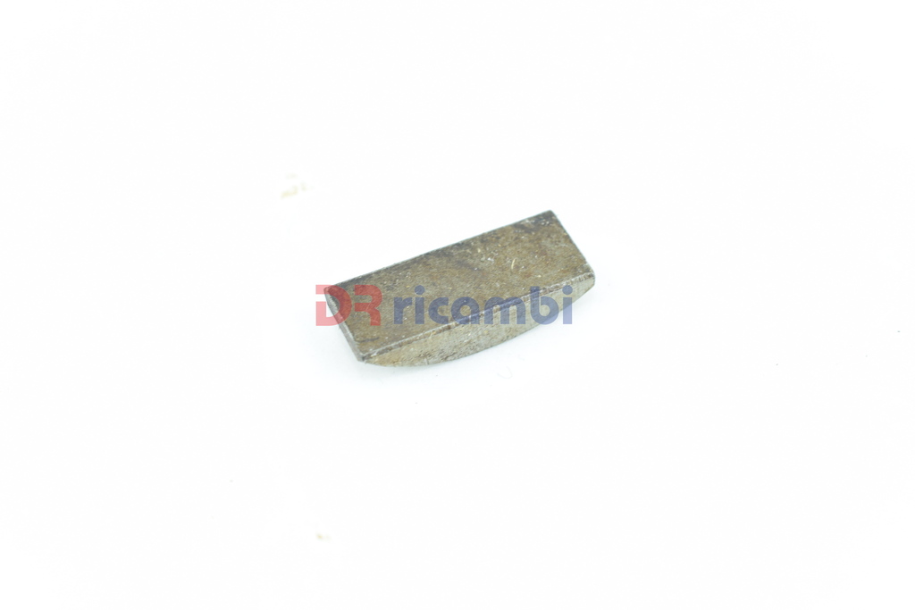 LINGHUETTA ALBERO MOTORE PER FIAT 130NC 673N AUTOCARRO TRATTORE - IVECO 8817913