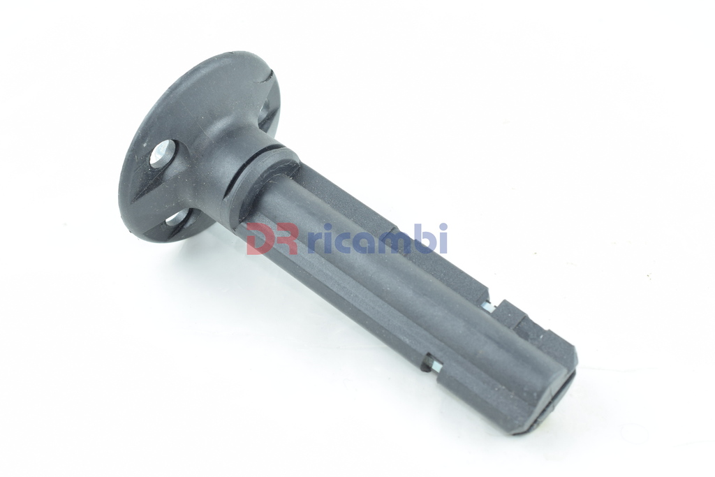 PERNO APPOGGIABRACCIA SEDILE ANTERIORE SX ALFA ROMEO 156  ALFA ROMEO 101480620/1