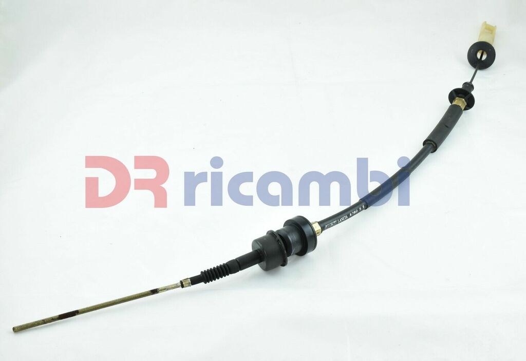 FLESSIBILE COMANDO DISINNESTO FRIZIONE FIAT BRAVA BRAVO 1.6 16V - FIAT 7771565/1