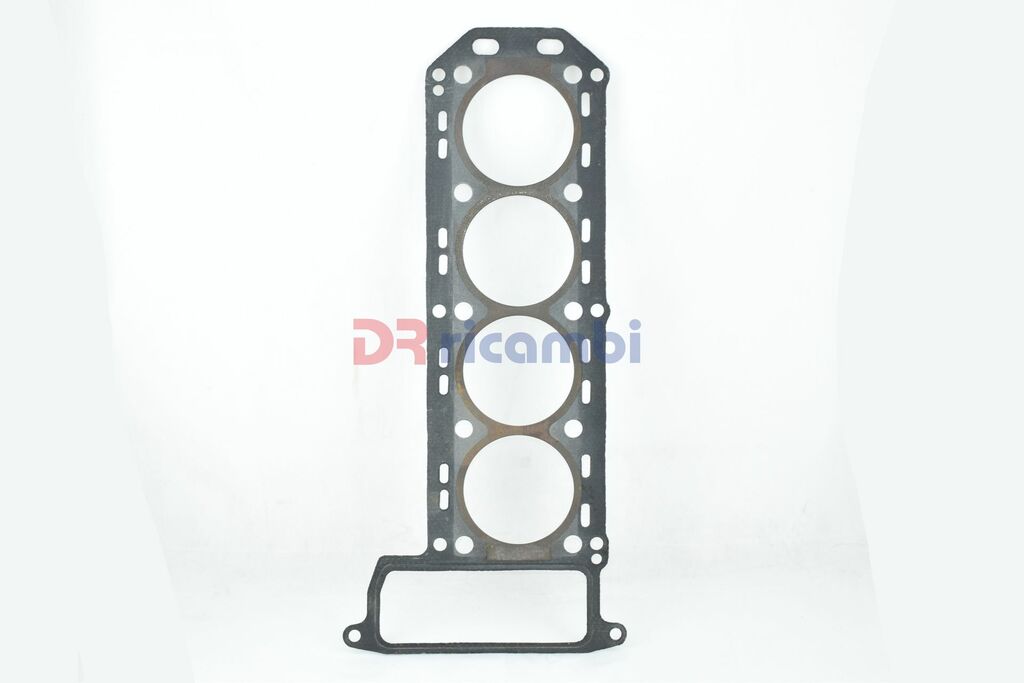 GUARNIZIONE TESTATA TESTA ALFA ROMEO 75 1.8 88-92 ALFA ROMEO 60724921/1 60567020