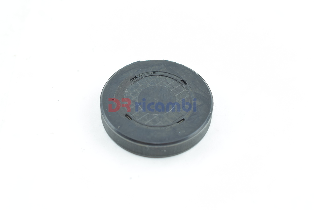 TAPPO COPERCHIO CHIUSURA ALBERO A CAMME PER DACIA  RENAULT NISSAN OPEL  21653091