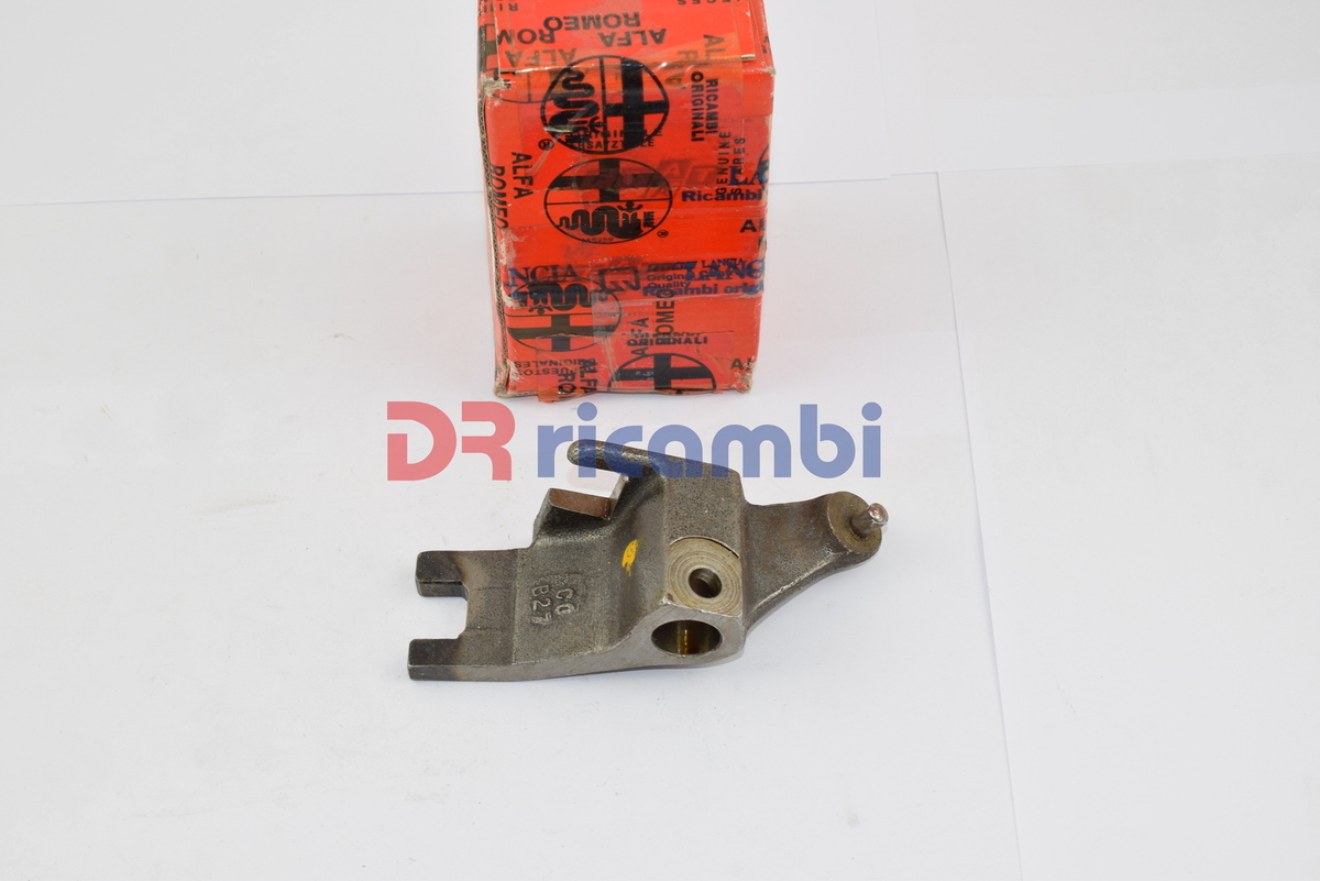 NASELLO ARRESTO CAMBIO ALFA ROMEO 155 FIAT CROMA LANCIA DELTA 4WD ALFA 60805323 