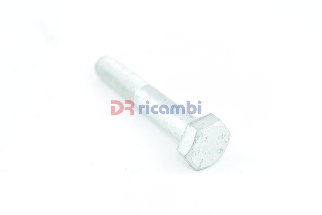 BULLONE TENDICINGHIA CINGHIA POLY-V FIAT DUCATO '94 DIESEL - FIAT 16289124