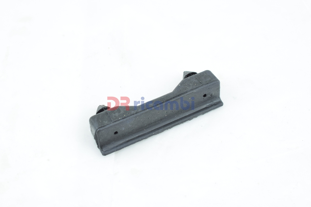 TASSELLO ELASTICO GUIDA SEDILE FIAT PANDA UNO LANCIA Y10 - FIAT 7757925