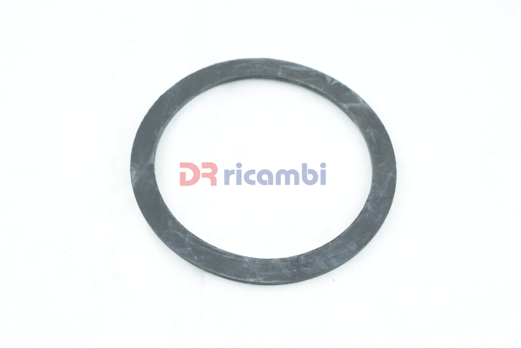 GUARNIZIONE ANELLO TENUTA INFERIORE FILTRO OLIO FIAT 616 N1 - FIAT 9915273