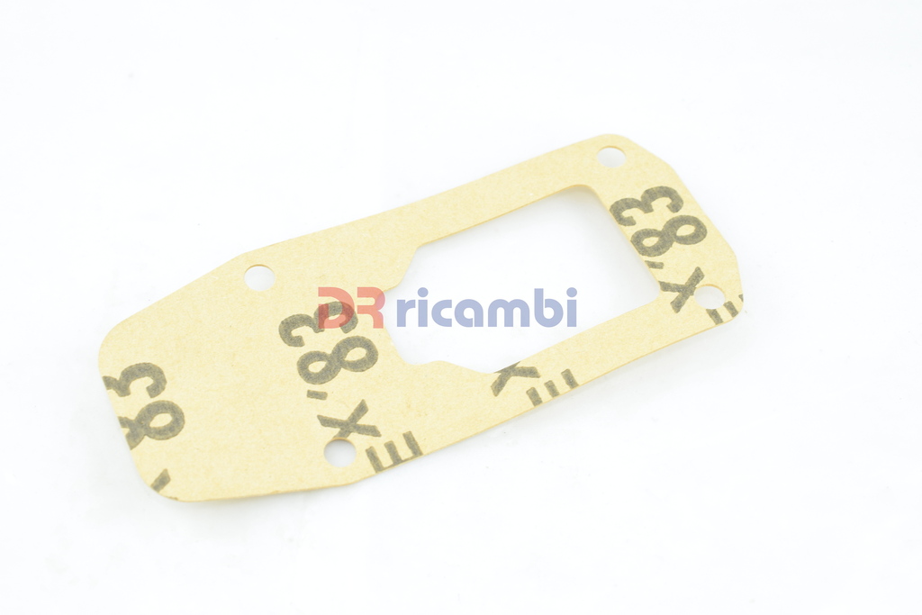 GUARNIZIONE SUPPORTO SCATOLA CAMBIO FIAT CINQUECENTO PANDA SEICENTO FIAT 7711570