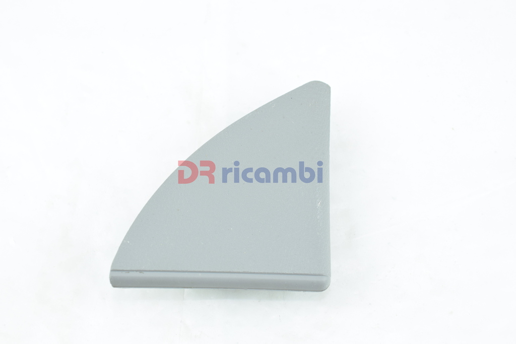 TAPPO GRIGIO PLANCIA PORTASTRUMENTI CRUSCOTTO FIAT PUNTO - FIAT 735273031