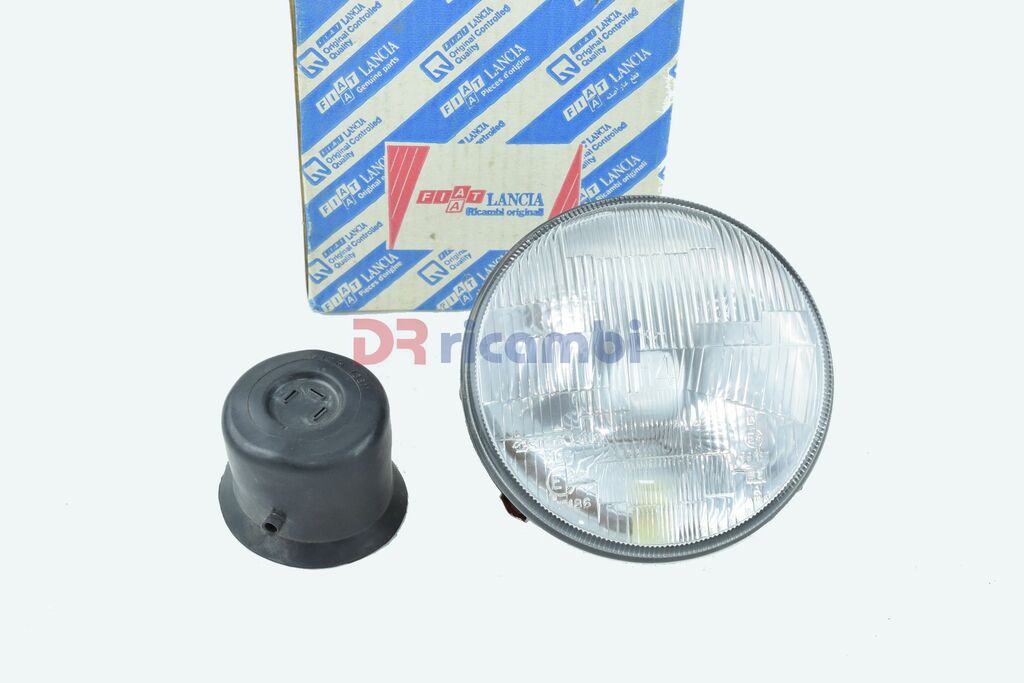 FARO PRINCIPALE FANALE ANTERIORE DX/SX FIAT RITMO (78-88 ) FIAT 5964800 13611