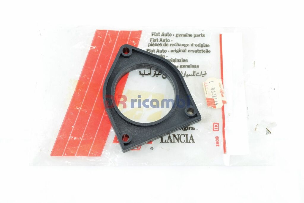 DISTANZIALE LEVA CAMBIO FIAT 850 T 900 T - E - PANORAMA ORIGINALE FIAT 4137250