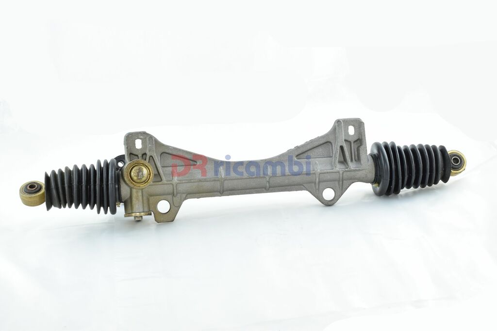 SCATOLA STERZO RICONDIZIONATA RENAULT 5 1ª SERIE RENAULT 7943010146 07574012