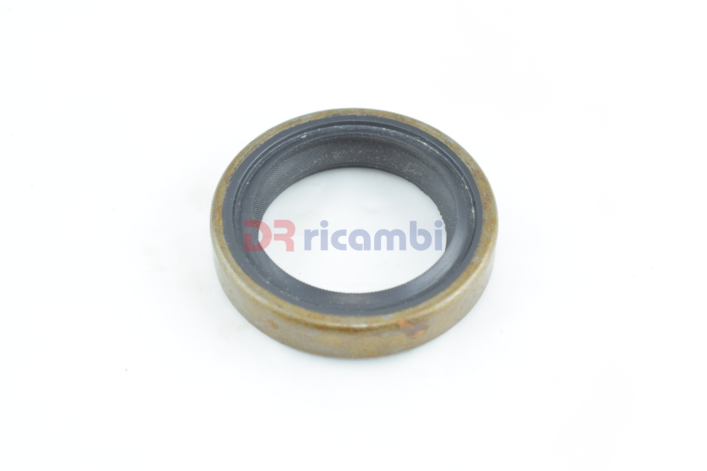 PARAOLIO ANELLO DI TENUTA AUTOMOTIVE TORSIONE DX DR Ricambi 01032124 D. 35x50x10