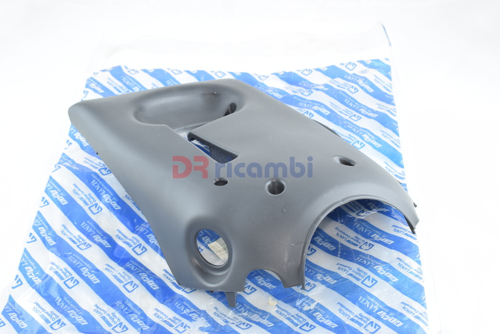 PROTEZIONE INFERIORE COPERTURA PIANTONE STERZO FIAT PUNTO  (188) FIAT 735267790