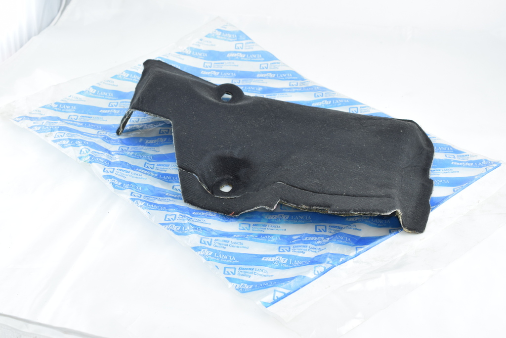 Fiat Punto Riparo Sportello Plancia Portastrumenti 46757456