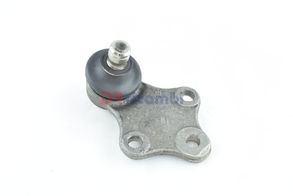 SNODO BRACCIO SOSPENSIONE ANTERIORE DX SX PER PEUGEOT 306 - OCAP 0400209