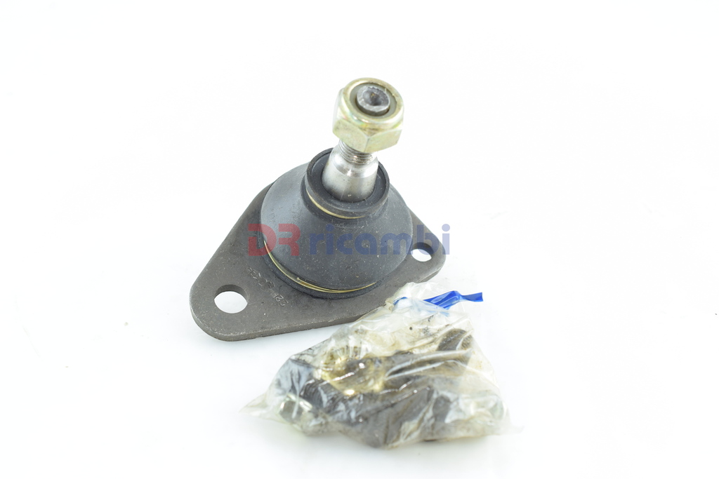 SNODO BRACCIO SOSPENSIONE ANT. DX SX PER RENAULT 18 20 ESPACE I - OCAP 0400267 