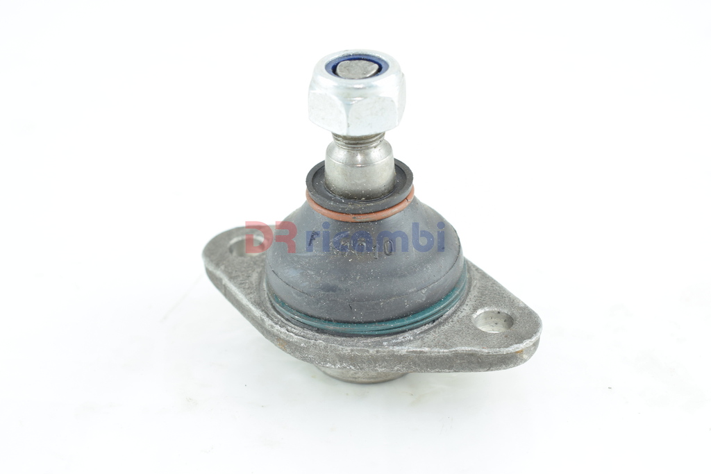 SNODO BRACCIO SOSPENSIONE ANTERIORE DX SX PER CITROEN GS - OCAP 0400615