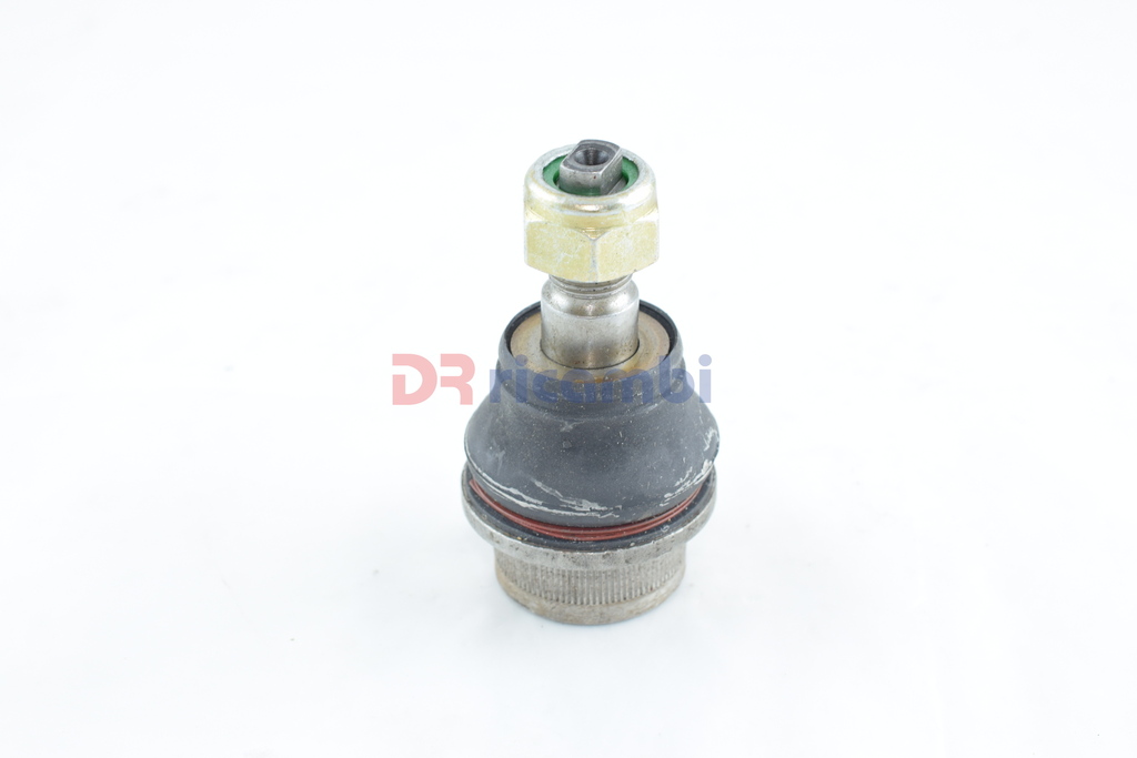 SNODO BRACCIO SOSPENSIONE ANTERIORE DX SX PER CITROEN CX - OCAP 0400623