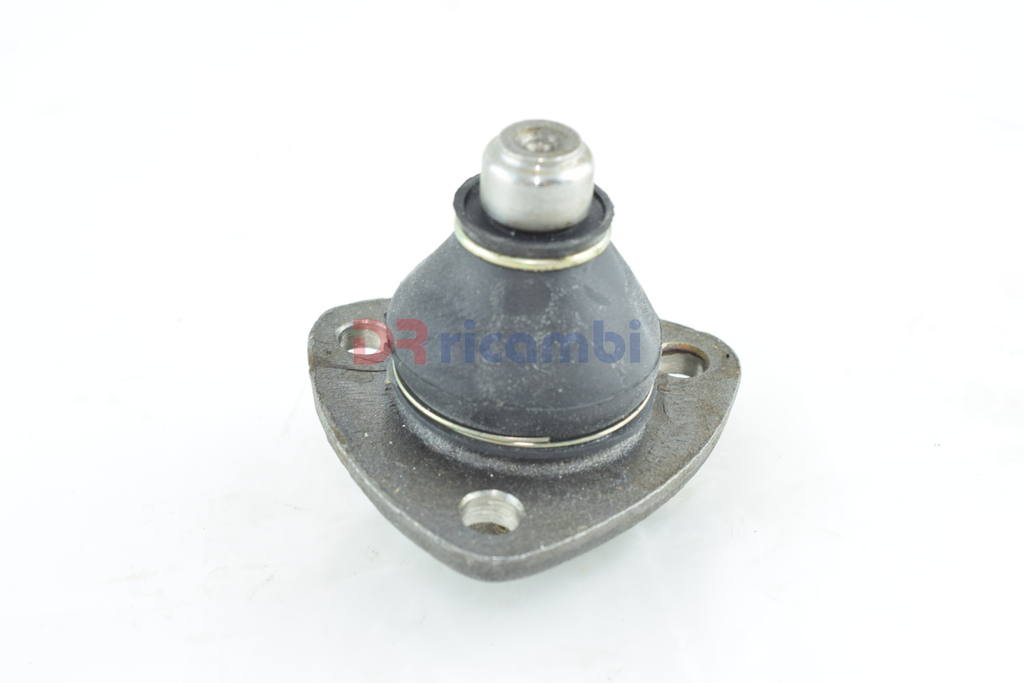 SNODO BRACCIO SOSPENSIONE ANTERIORE DX SX PER ALFA ROMEO 33 ALFASUD OCAP 0400524