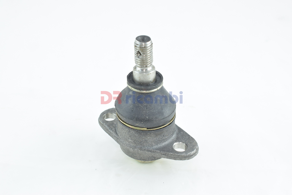 SNODO BRACCIO SOSPENSIONE ANT. PER ALFA ROMEO ALFETTA GIULIETTA - OCAP 0400528