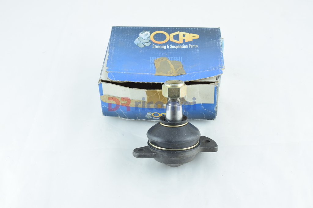 GIUNTO SFERICO SOSPENSIONE CITROEN BERLINGOXSARA PEUGEOT PARTNER OCAP 401796