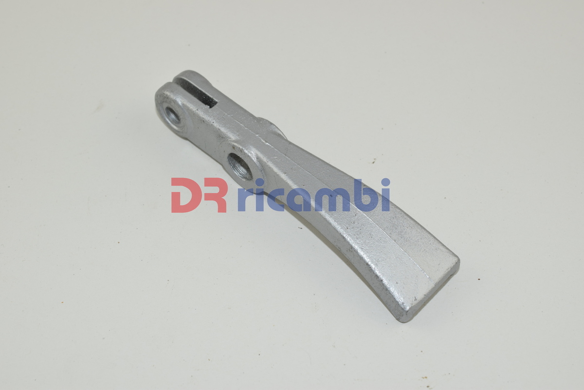 MANIGLIA INTERNA PORTIERA PER INNOCENTI MINI MINOR 850 T COOPER 1000 MK1  DR0536