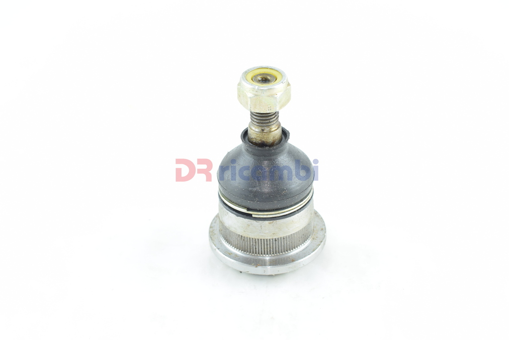 SNODO BRACCIO SOSPENSIONE ANTERIORE DX SX PER OPEL REKORD D - OCAP 0400778