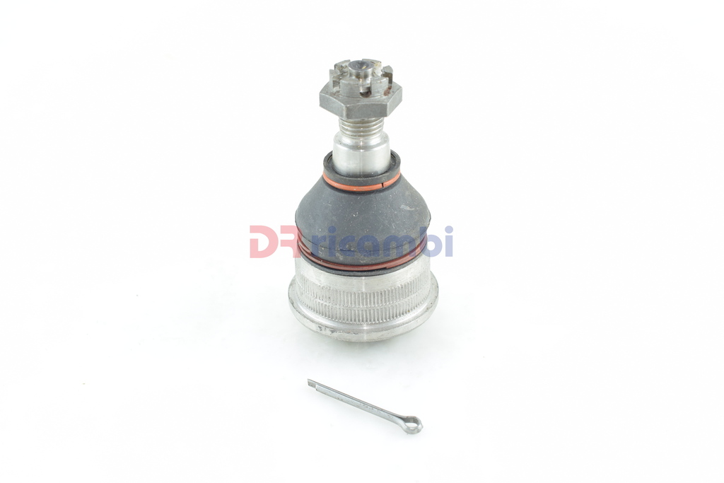 SNODO BRACCIO SOSPENSIONE ANTERIORE DX SX PER OPEL REKORD D - OCAP 0400780