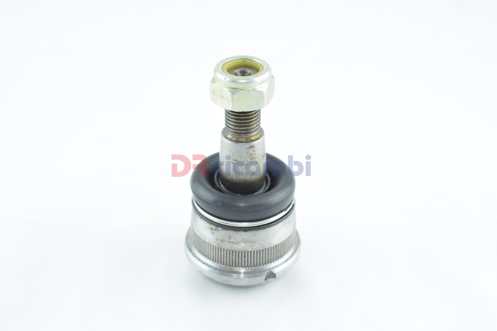 SNODO BRACCIO SOSPENSIONE ANTERIORE DX SX PER OPEL REKORD D - DR RICAMBI DR2066