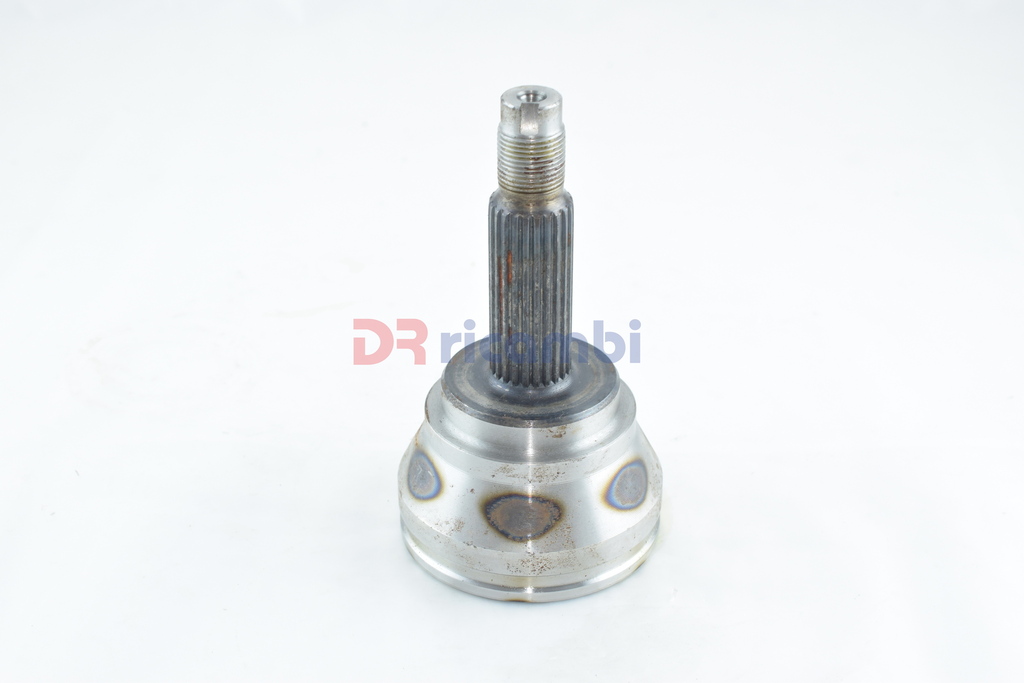 GIUNTO OMOCINETICO LATO RUOTA PER FORD ESCORT III IV FIESTA II - AP GL9105