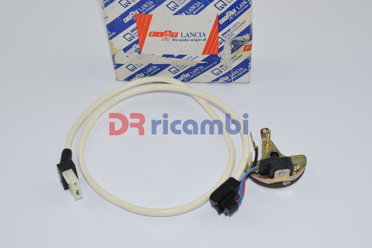 IMPULSORE SPINTEROGENO FIAT FIORINO - LANCIA Y10 TOURING 71250804 LANCIA 9940224