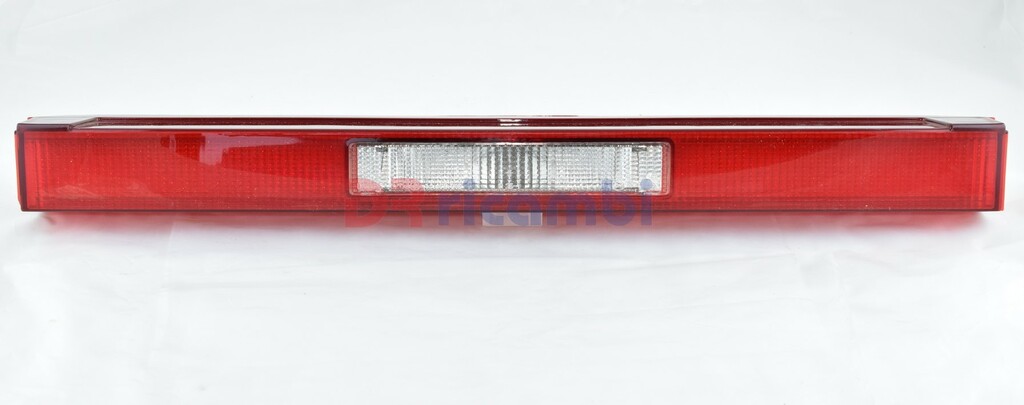 FANALE POSTERIORE CARELLO LUCE RETROMARCIA ALFA ROMEO 90 - ALFA ROMEO 60703994/1