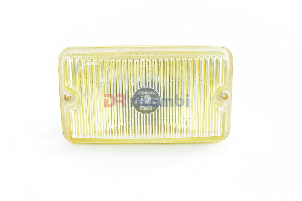 FARO FANALINO LUCE FENDINEBBIA COMPATIBILE CON FIAT CROMA 1a SERIE - SIEM 9993