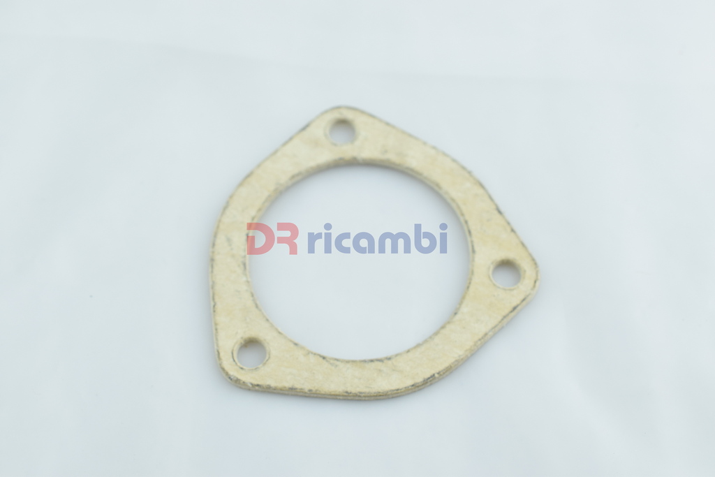 GUARNIZIONE COPERCHIO TERMOSTATO ORIGINALE FIAT 128 X 1/9 RITMO FIAT 4179183