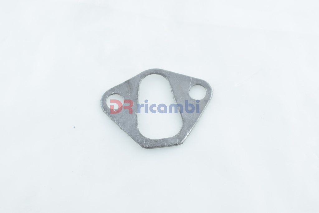 GUARNIZIONE POMPA DI BENZINA GIULIA GT GIULIETTA ALFETTA ALFA ROMEO 116000420100