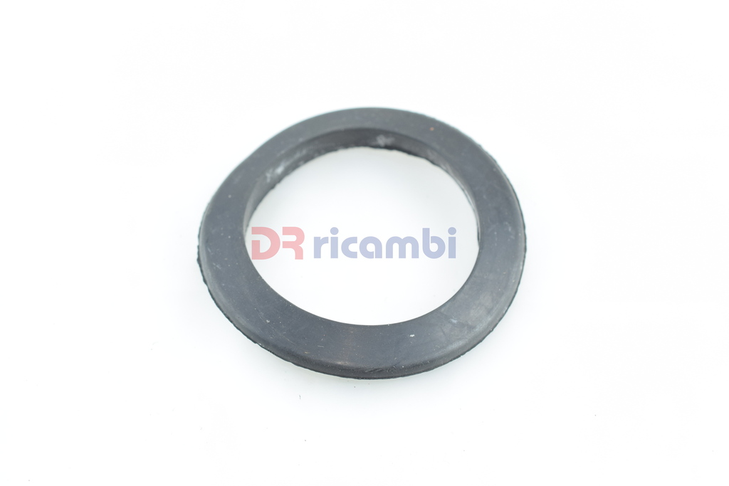 GUARNIZIONE SEDILE ALFA 155 FIAT BRAVO MAREA LANCIA LYBRA - ALFA ROMEO 82453932