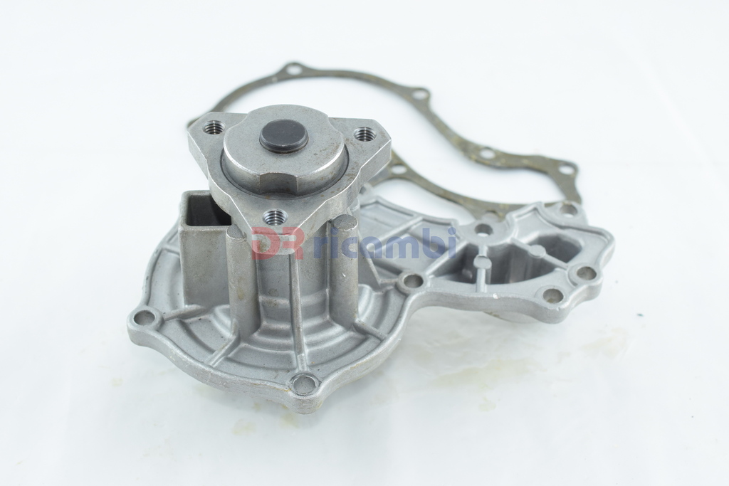 POMPA ACQUA MOTORE PER AUDI 100 VOLKSWAGEN GOLF PASSAT 1.5 1.6 D BUGATTI PA0320