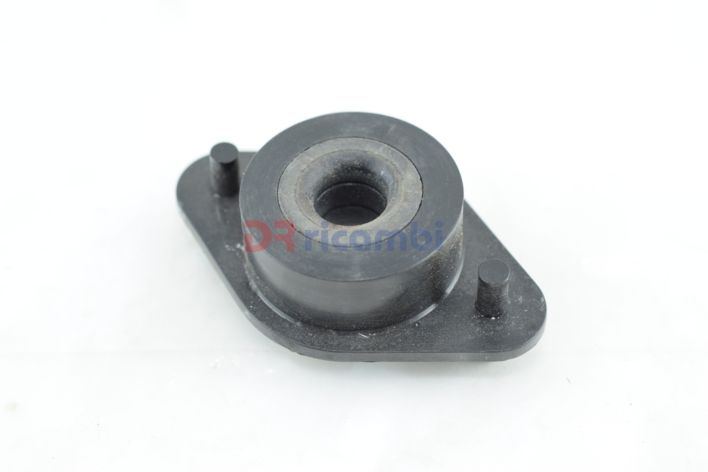 BOCCOLA PERNO CUSCINO SEDILE POSTERIORE ALFA ROMEO 33 - ALFA ROMEO 60523507