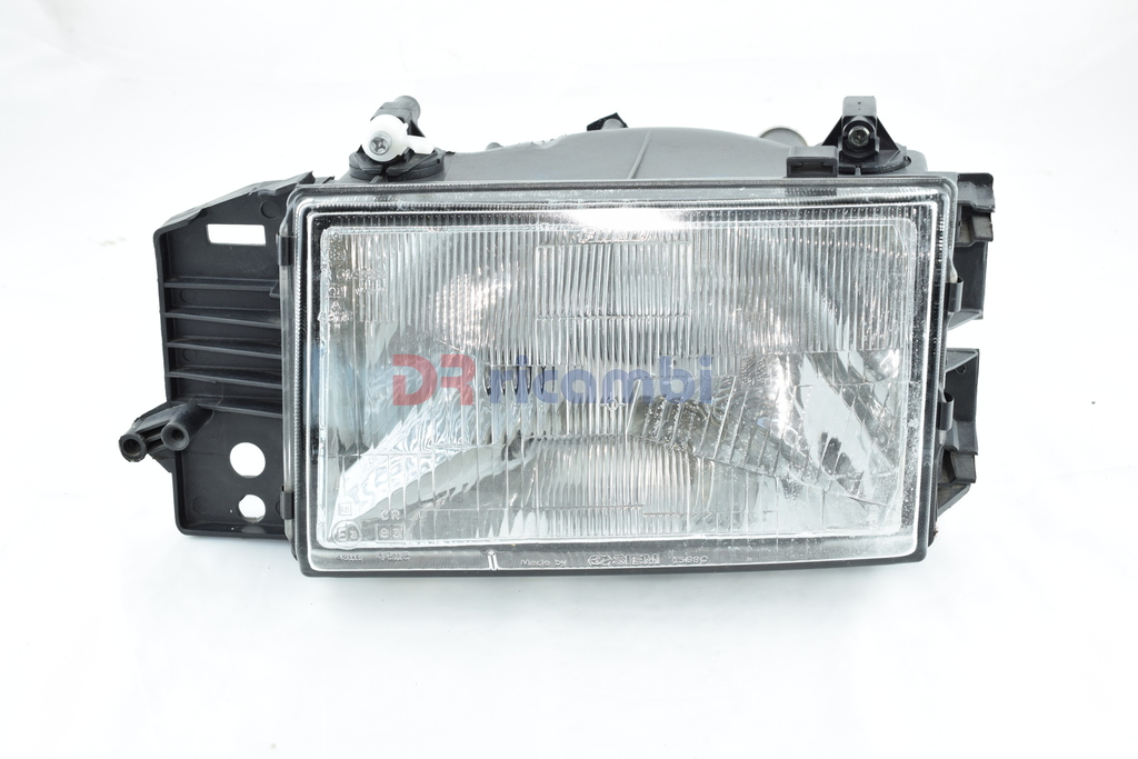 FARO FANALE LUCE PROIETTORE ANTERIORE SINISTRO FIAT UNO - FIAT 9945151/1