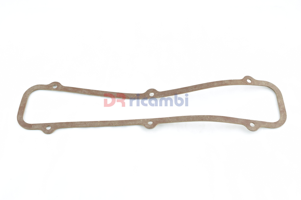 GUARNIZIONE COPERCHIO PUNTERIE PER FIAT 128 UNO LANCIA DELTA I SPESSO 40465/3720