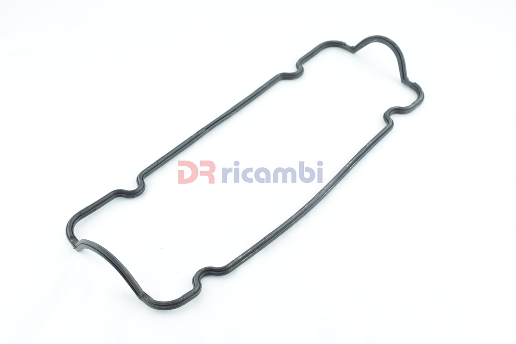 GUARNIZIONE COPERCHIO PUNTERIE PER FIAT PANDA PUNTO UNO LANCIA Y10 - PAYEN JN667