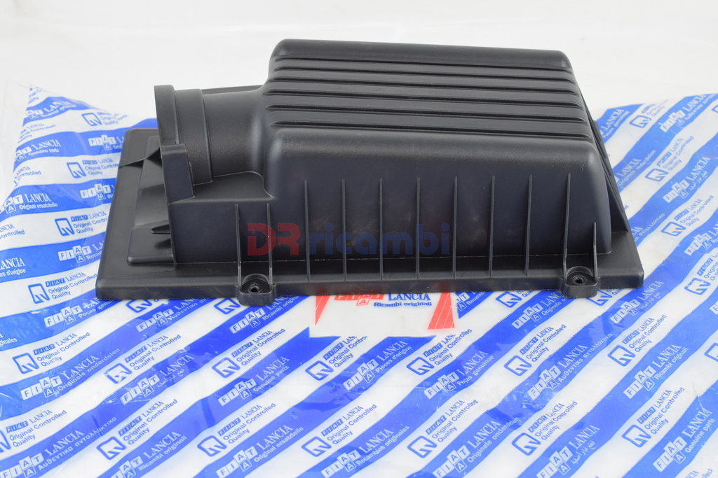 COPERCHIO SCATOLA FILTRO ARIA FIAT ULYSSE SCUDO LANCIA Z (94-04) - 9632144780/1