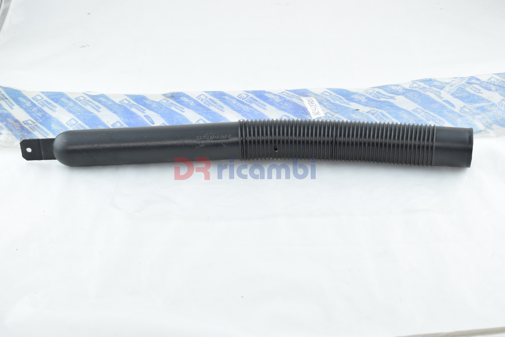 MANICOTTO TUBO FILTRO APIRAZIONE ARIA FIAT CROMA LANCIA THEMA (88-96)- 82442704 