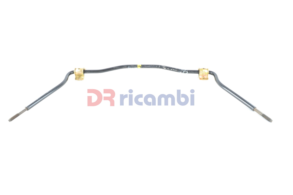 BARRA TORSIONE STABILIZZATRICE SOSPENSIONE ANTERIORE FIAT DUNA UNO FIAT 7588233