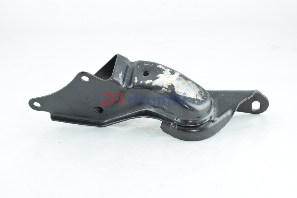 SUPPORTO SUPPORTO SOSPENSIONE MOTORE LATO CAMBIO FIAT PANDA 4x2 -  FIAT  7639372