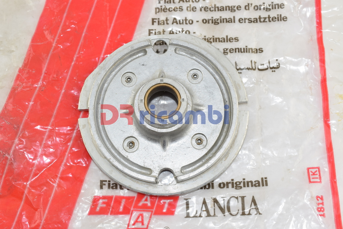 SUPPORTO INTERMEDIO MOTORINO AVVIAMENTO FIAT DUCATO FIAT 9934181